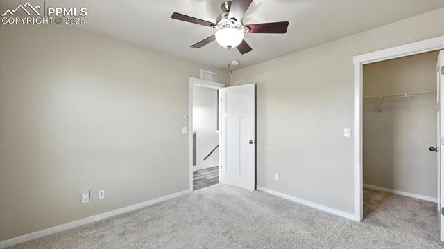 2485 Falkirk Drive