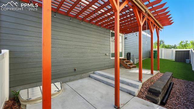 2485 Falkirk Drive