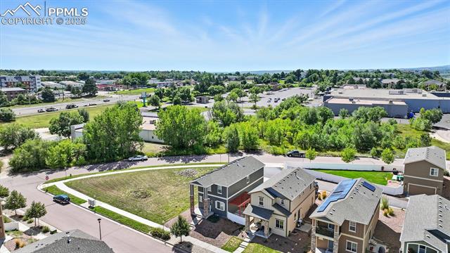 2485 Falkirk Drive
