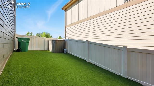 2485 Falkirk Drive
