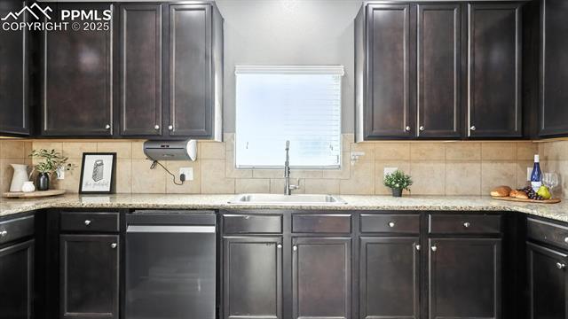 2485 Falkirk Drive