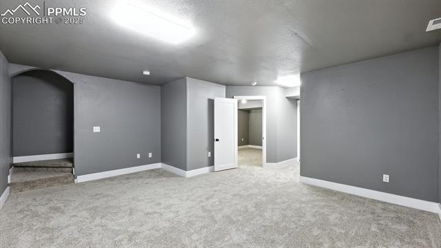 2485 Falkirk Drive