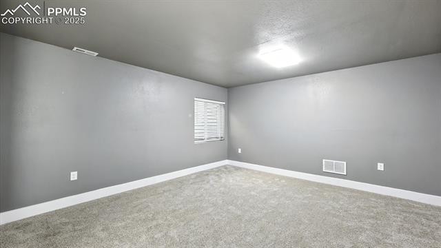2485 Falkirk Drive