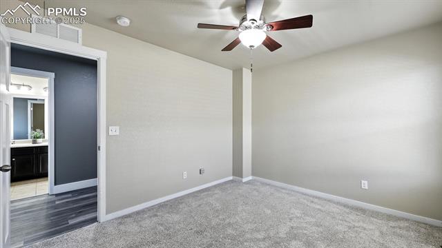 2485 Falkirk Drive