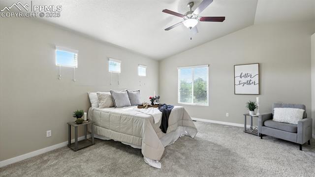 2485 Falkirk Drive