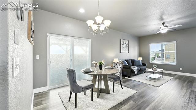 2485 Falkirk Drive