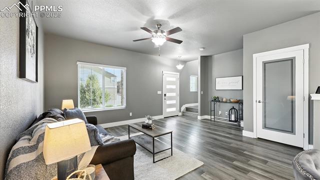 2485 Falkirk Drive
