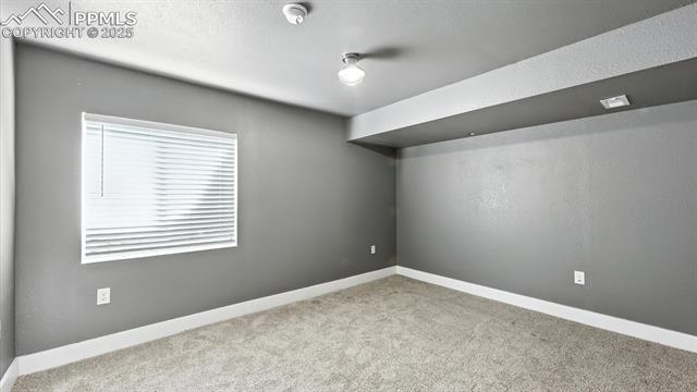 2485 Falkirk Drive