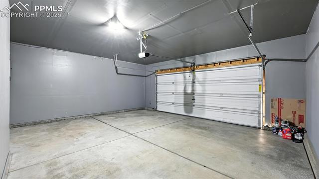 2485 Falkirk Drive