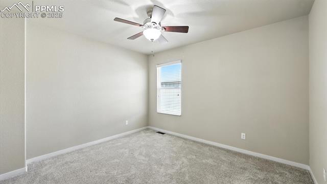 2485 Falkirk Drive