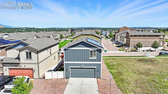 2485 Falkirk Drive