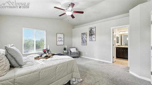2485 Falkirk Drive