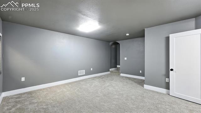 2485 Falkirk Drive