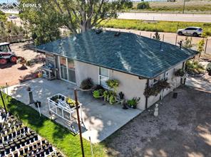 1115 E Holiday Drive