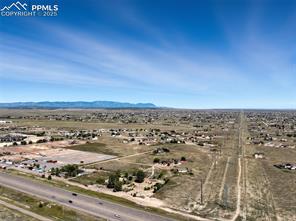 1115 E Holiday Drive