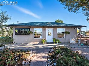 1115 E Holiday Drive