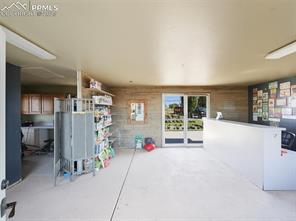 1115 E Holiday Drive