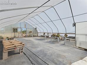 1115 E Holiday Drive