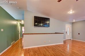 1154 E Paramount Drive