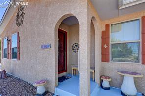 1154 E Paramount Drive