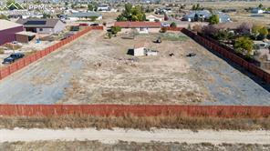 1154 E Paramount Drive