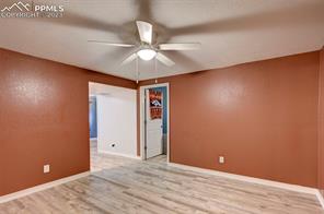 1154 E Paramount Drive