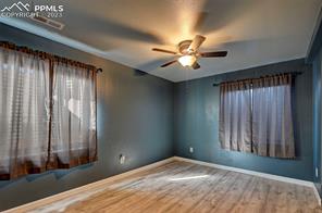 1154 E Paramount Drive