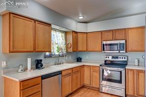 1154 E Paramount Drive