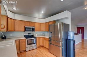 1154 E Paramount Drive