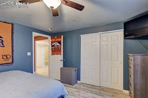 1154 E Paramount Drive