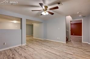 1154 E Paramount Drive