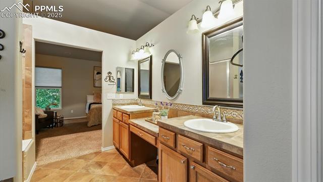 11818 Rio Secco Road