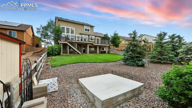 11818 Rio Secco Road