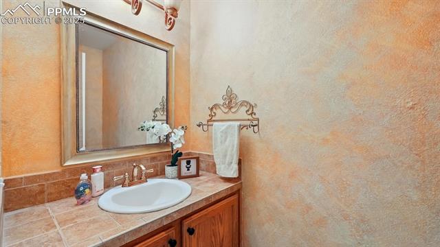 11818 Rio Secco Road