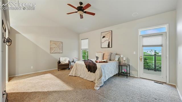11818 Rio Secco Road