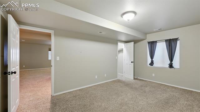 11818 Rio Secco Road