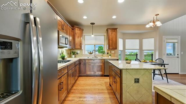 11818 Rio Secco Road