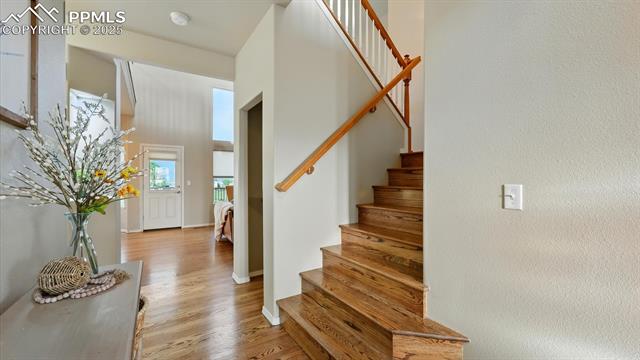 11818 Rio Secco Road