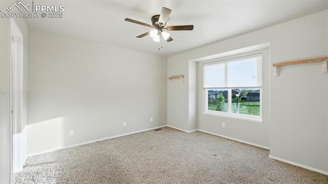 11818 Rio Secco Road