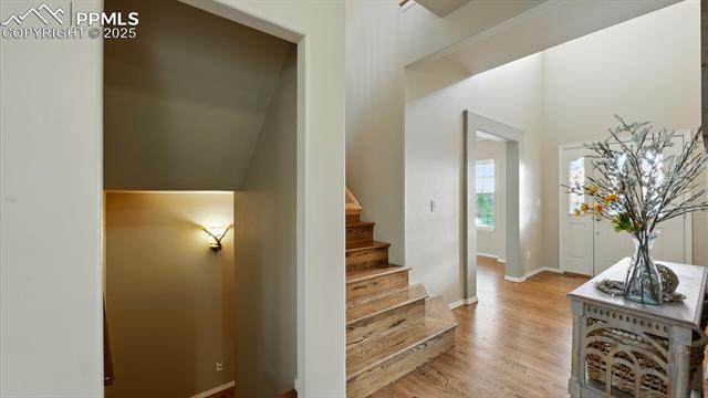 11818 Rio Secco Road