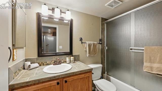 11818 Rio Secco Road