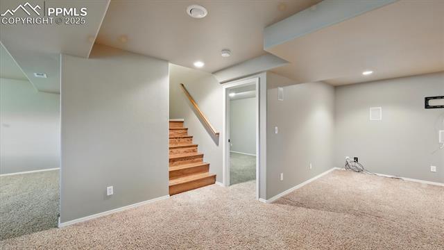 11818 Rio Secco Road