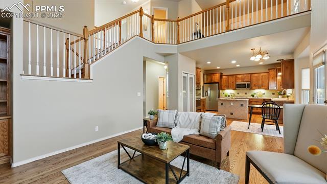 11818 Rio Secco Road