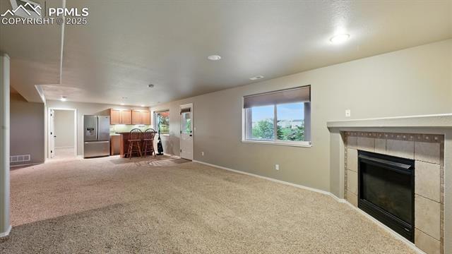 11818 Rio Secco Road