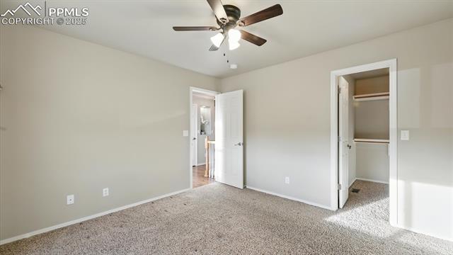 11818 Rio Secco Road