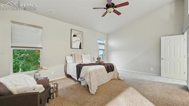 11818 Rio Secco Road