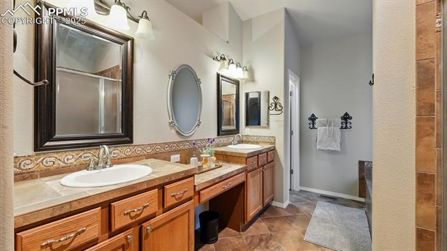 11818 Rio Secco Road