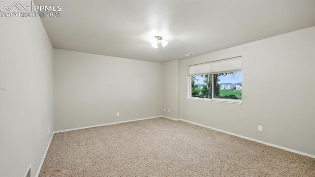 11818 Rio Secco Road
