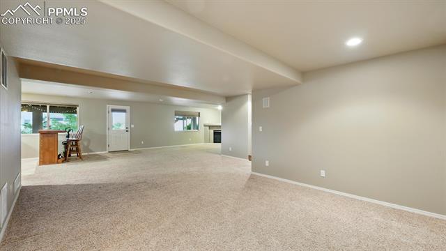 11818 Rio Secco Road