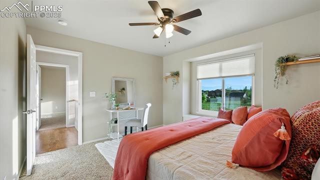 11818 Rio Secco Road